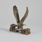 1363 6036 Skulptur